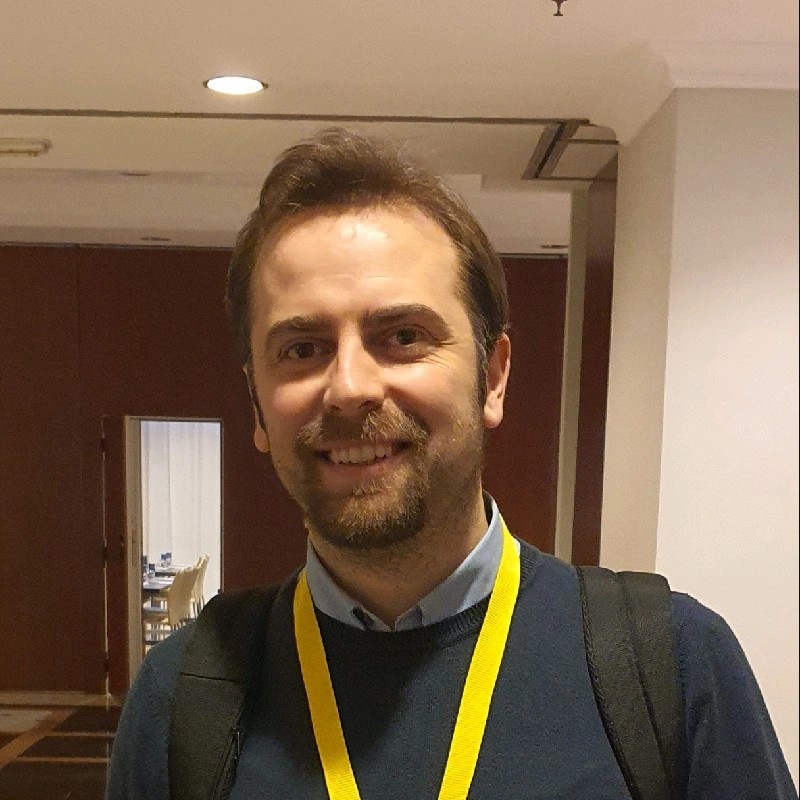 Profesor